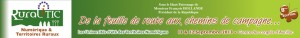 banner-bg2