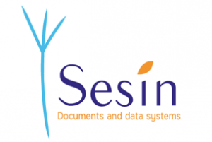sesin_logo
