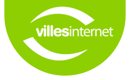 VOEUX DE L'INTERNET @ PARIS Incubateur Boucicaut, 124 à 136 rue de Lourmel, 15ème - métro Boucicaut  | Paris | Île-de-France | France