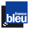 France Bleu - Radio France