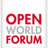 open-worl-forum-2010