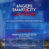 smartcity angers